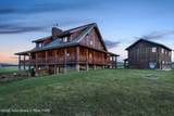 989 Dry Creek Road - Photo 71