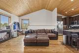 989 Dry Creek Road - Photo 72