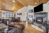 989 Dry Creek Road - Photo 73
