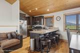 989 Dry Creek Road - Photo 74