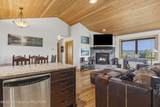 989 Dry Creek Road - Photo 75