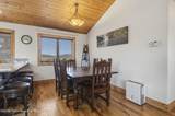 989 Dry Creek Road - Photo 76