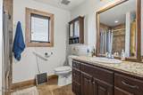 989 Dry Creek Road - Photo 77