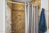 989 Dry Creek Road - Photo 78