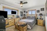 989 Dry Creek Road - Photo 79