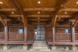 989 Dry Creek Road - Photo 8