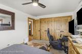989 Dry Creek Road - Photo 80