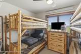 989 Dry Creek Road - Photo 81