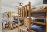 989 Dry Creek Road - Photo 83