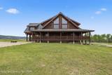 989 Dry Creek Road - Photo 84