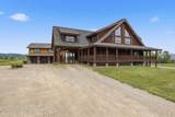 989 Dry Creek Road - Photo 85