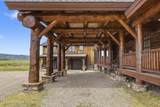 989 Dry Creek Road - Photo 86
