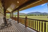 989 Dry Creek Road - Photo 87