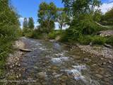 989 Dry Creek Road - Photo 88