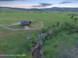 989 Dry Creek Road - Photo 89
