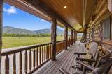 989 Dry Creek Road - Photo 9