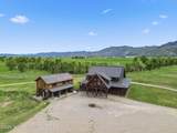 989 Dry Creek Road - Photo 90