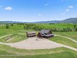 989 Dry Creek Road - Photo 91