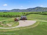 989 Dry Creek Road - Photo 92