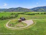 989 Dry Creek Road - Photo 93