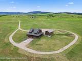 989 Dry Creek Road - Photo 94