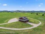 989 Dry Creek Road - Photo 95