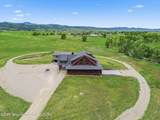 989 Dry Creek Road - Photo 96
