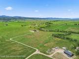 989 Dry Creek Road - Photo 98