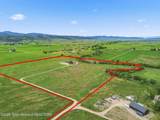 989 Dry Creek Road - Photo 99