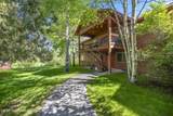220 Homestead Road - Photo 1