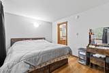 220 Homestead Road - Photo 10