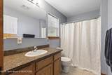 220 Homestead Road - Photo 11