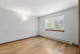 220 Homestead Road - Photo 13