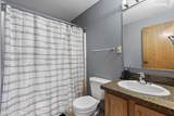 220 Homestead Road - Photo 14
