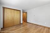 220 Homestead Road - Photo 15