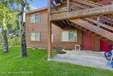 220 Homestead Road - Photo 16