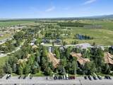 220 Homestead Road - Photo 17