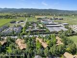220 Homestead Road - Photo 18