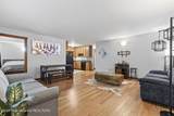 220 Homestead Road - Photo 2