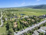 220 Homestead Road - Photo 20