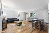 220 Homestead Road - Photo 3