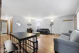 220 Homestead Road - Photo 4