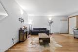 220 Homestead Road - Photo 5