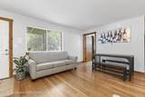 220 Homestead Road - Photo 6