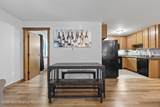 220 Homestead Road - Photo 7