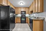 220 Homestead Road - Photo 8