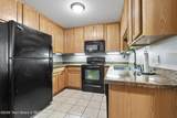 220 Homestead Road - Photo 9