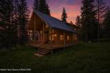 4008 Weasel Street - Photo 1