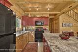 4008 Weasel Street - Photo 10