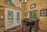 4008 Weasel Street - Photo 11